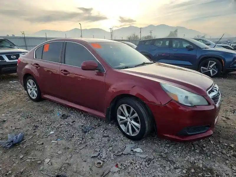 4S3BMCC6XD3038807 2013 SUBARU LEGACY-3