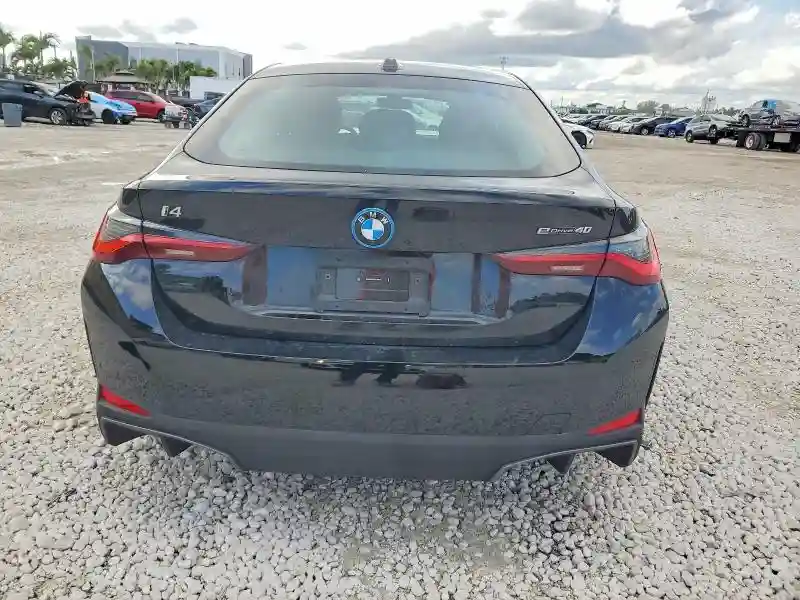 WBY23HD07SFU38716 2025 BMW ALL OTHER-5