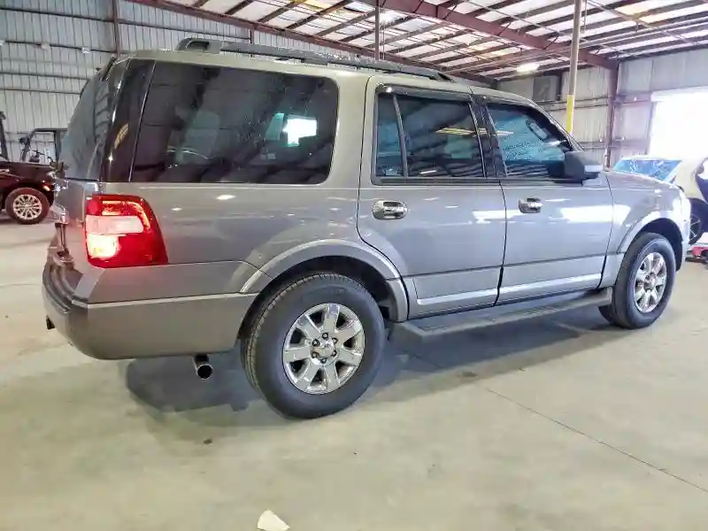1FMJU1H59BEF45307 2011 FORD EXPEDITION-2