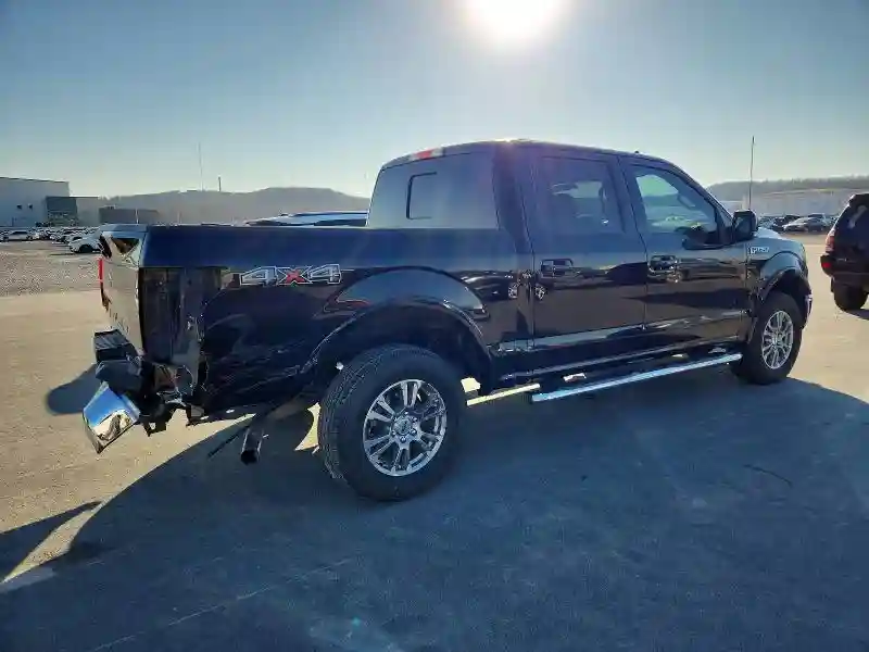 1FTEW1EPXLKD16093 2020 FORD F-150-2