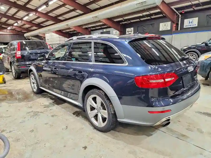 WA1UFAFL1GA015189 2016 AUDI A4-1
