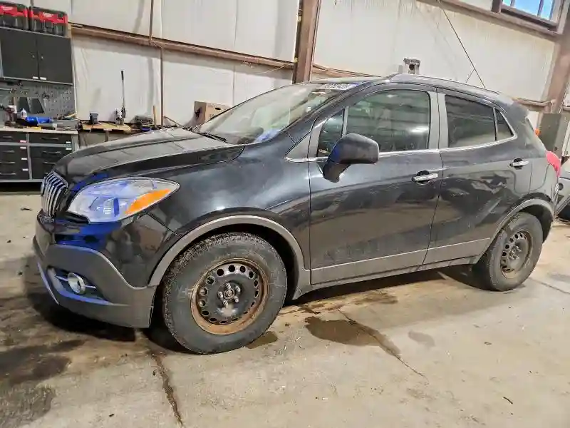 KL4CJGSB9DB062972 2013 BUICK ENCORE-0