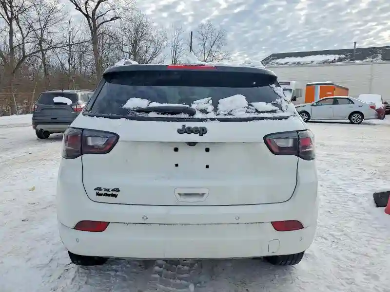3C4NJDCN2RT139242 2024 JEEP COMPASS-5