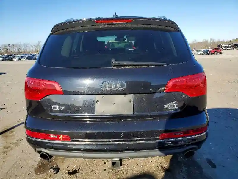 WA1LGAFE6FD010173 2015 AUDI Q7-5