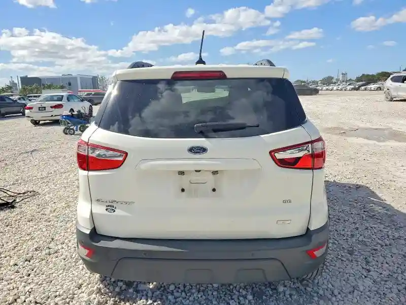 MAJ3S2GE0LC339810 2020 FORD ECOSPORT-5