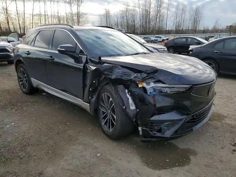 4W5KHNRL1RZ504855 2024 ACURA ZDX A-SPEC-3