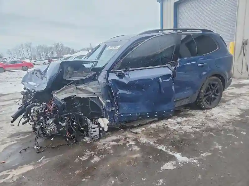 5XYP5DGC0RG515451 2024 KIA TELLURIDE-0
