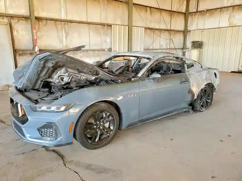 1FA6P8CF5R5414644 2024 FORD MUSTANG-0