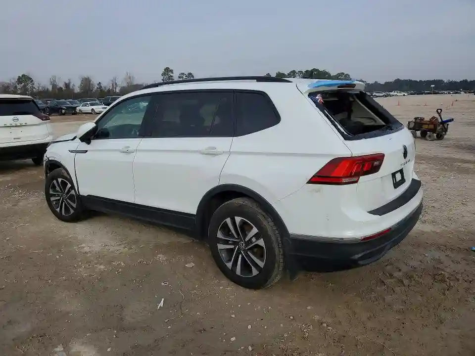 3VVRB7AX5RM232207 2024 VOLKSWAGEN TIGUAN-1