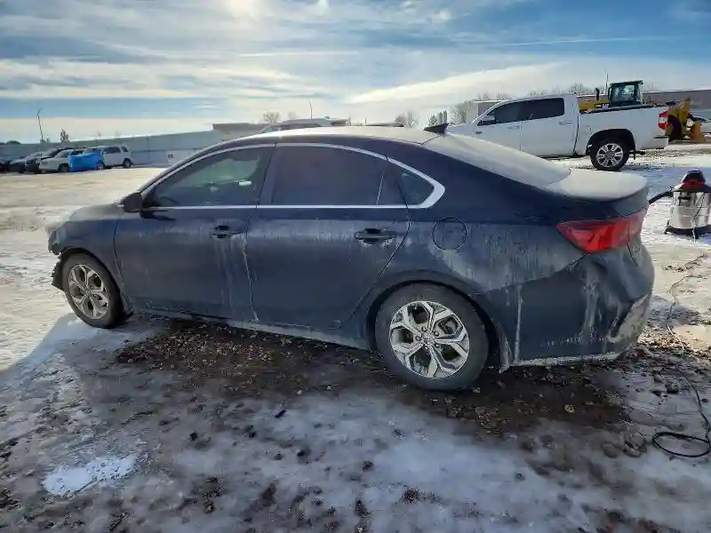 3KPF54AD4LE158650 2020 KIA FORTE-1