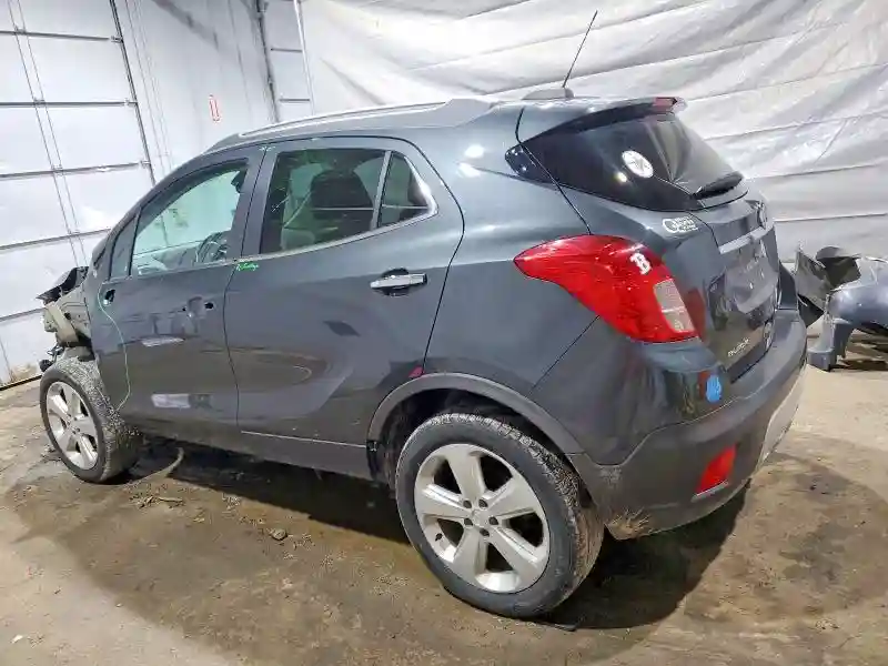 KL4CJFSB6GB576082 2016 BUICK ENCORE-1