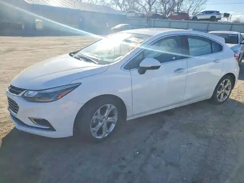 3G1BF6SM0HS538169 2017 CHEVROLET CRUZE-0