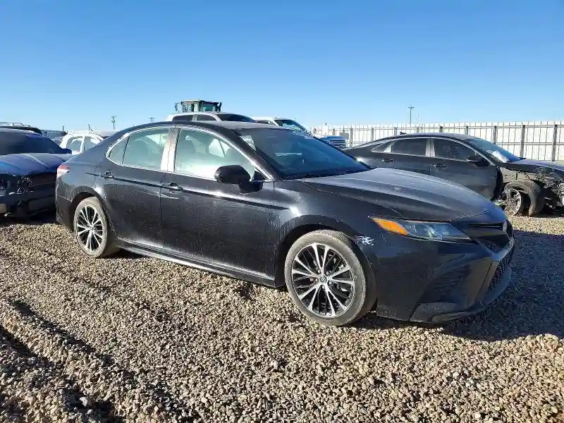 4T1G11AK1LU876313 2020 TOYOTA CAMRY-3