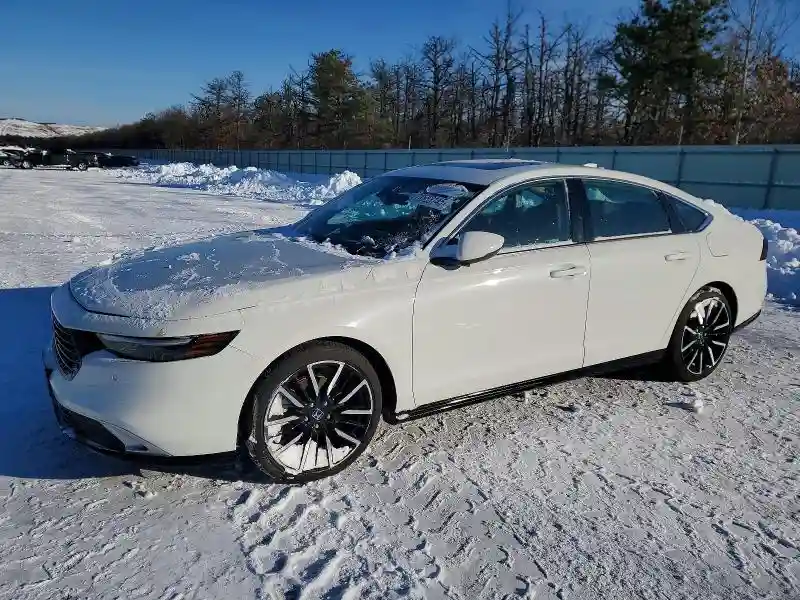 1HGCY2F80PA021984 2023 HONDA ACCORD-0