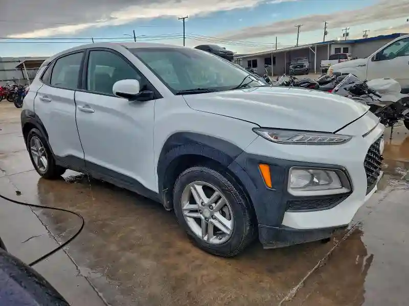 KM8K12AA0LU583879 2020 HYUNDAI KONA-3