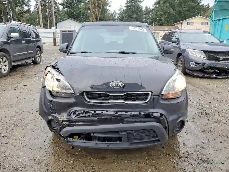 KNDJT2A64D7488683 2013 KIA SOUL-4