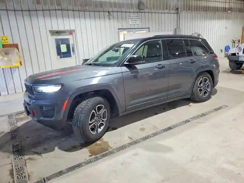 1C4RJHCGXN8573282 2022 JEEP GRAND CHEROKEE-0