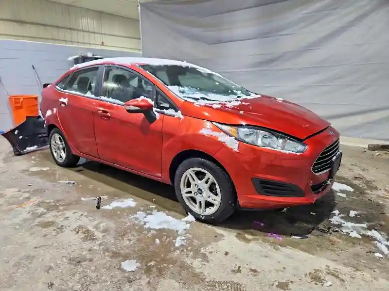 3FADP4BJ8KM117311 2019 FORD FIESTA-3