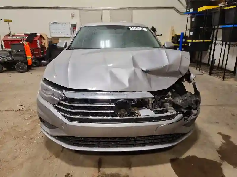 3VWCB7BU2LM069643 2020 VOLKSWAGEN JETTA-4
