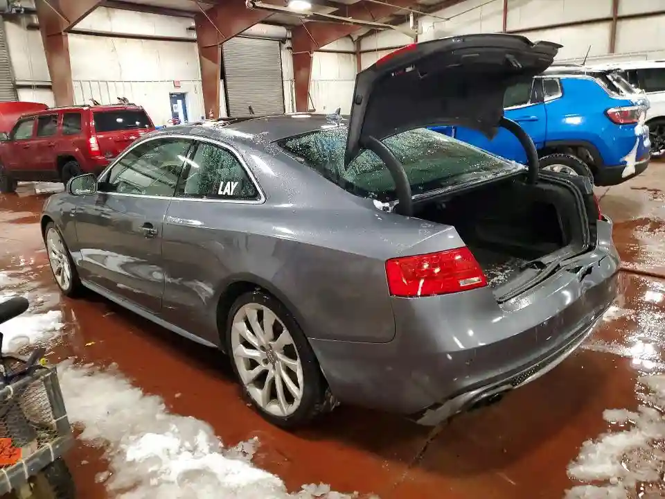 WAUM2AFR1GA034960 2016 AUDI A5-1
