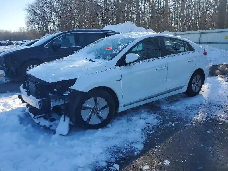 KMHC75LCXLU221139 2020 HYUNDAI IONIQ-0