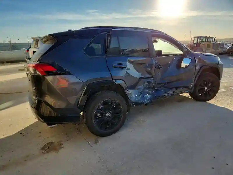 JTME6RFVXSJ081811 2025 TOYOTA RAV4-2