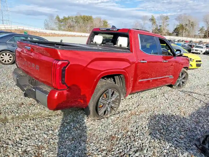 5TFVC5DB4RX040477 2024 TOYOTA TUNDRA-2