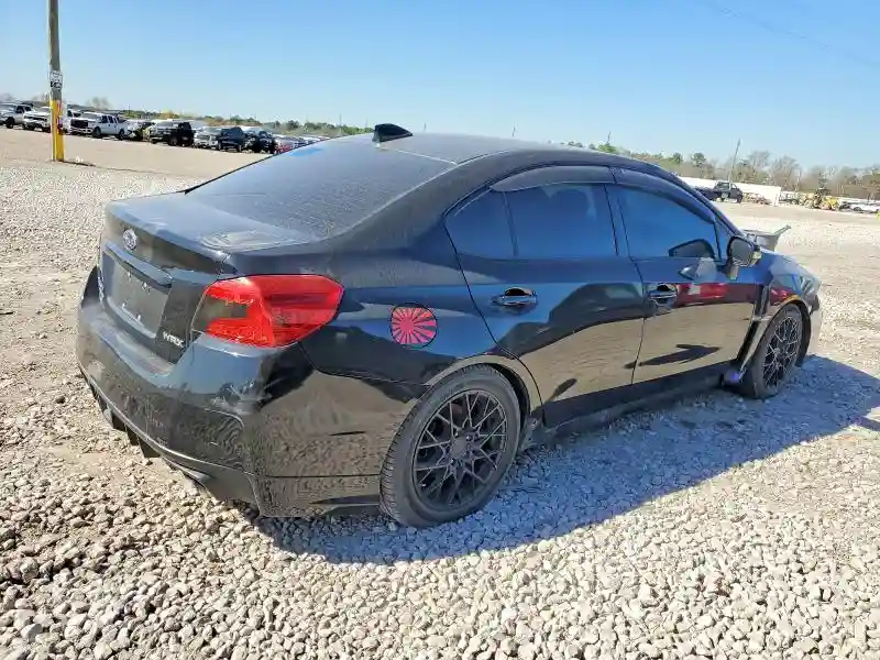 JF1VA1C66L9829279 2020 SUBARU WRX-2