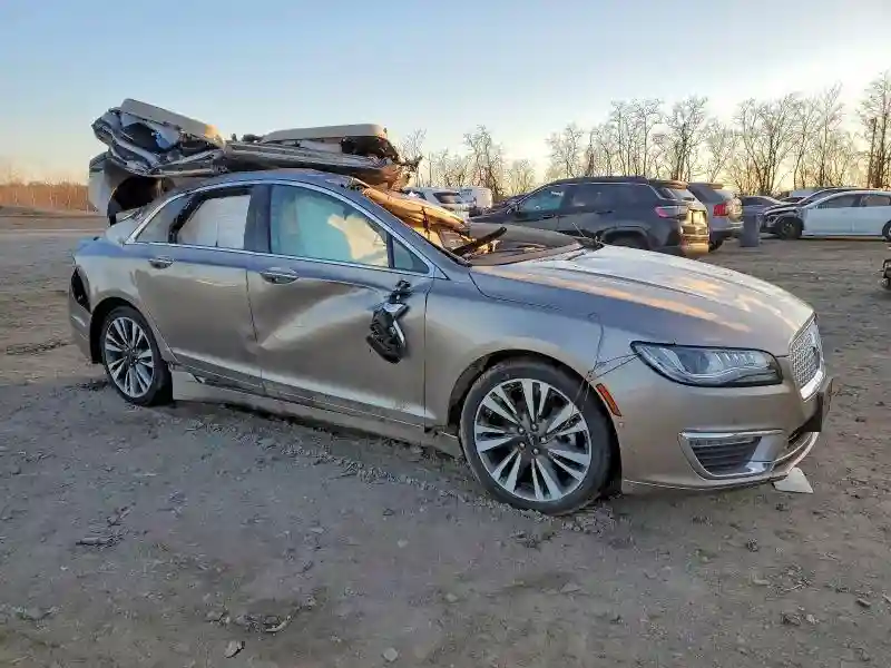 3LN6L5LU3LR602646 2020 LINCOLN MKZ-3