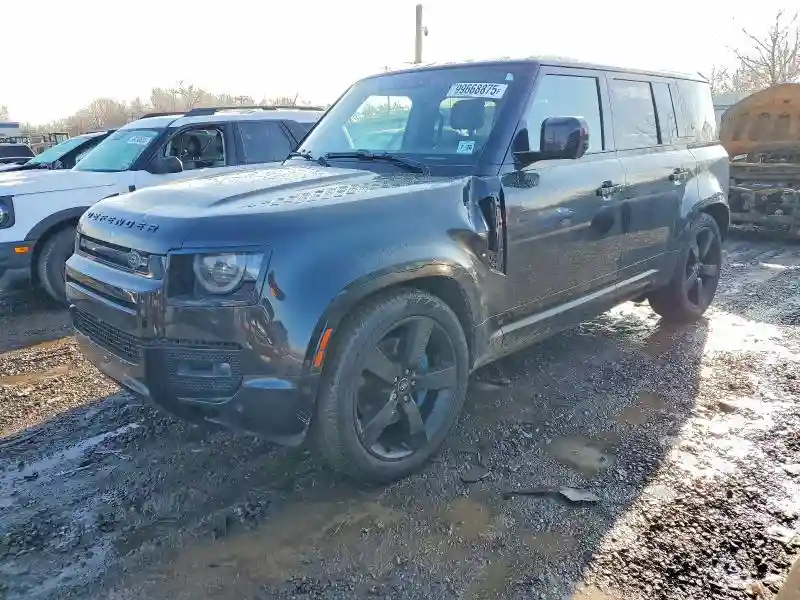 SALEWERE9N2064378 2022 LAND ROVER DEFENDER-0