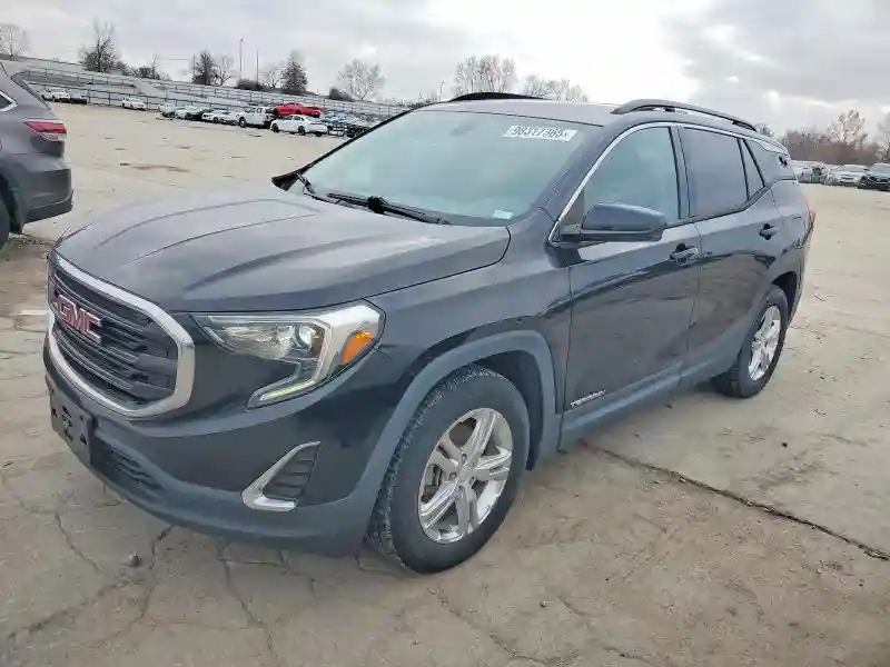 3GKALMEV4JL244931 2018 GMC TERRAIN-0