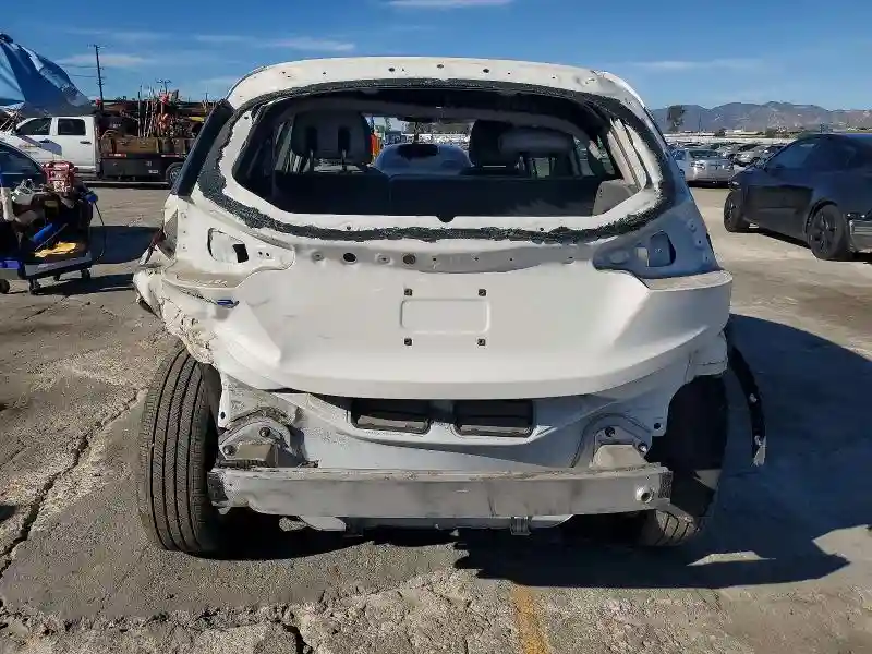 1G1FW6S04J4131850 2018 CHEVROLET BOLT-5