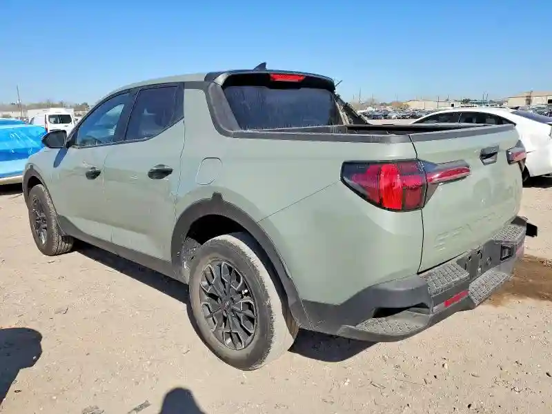 5NTJA4AE1RH096970 2024 HYUNDAI SANTA CRUZ-1