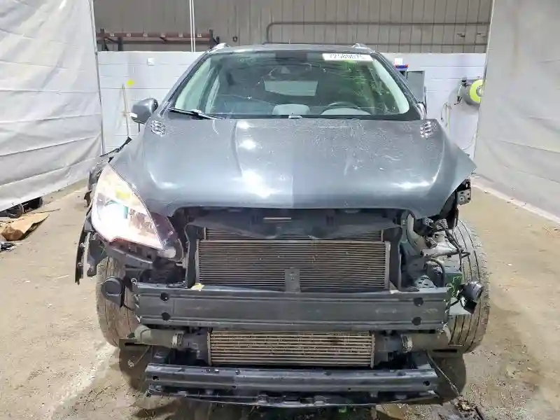 KL4CJFSB6GB576082 2016 BUICK ENCORE-4