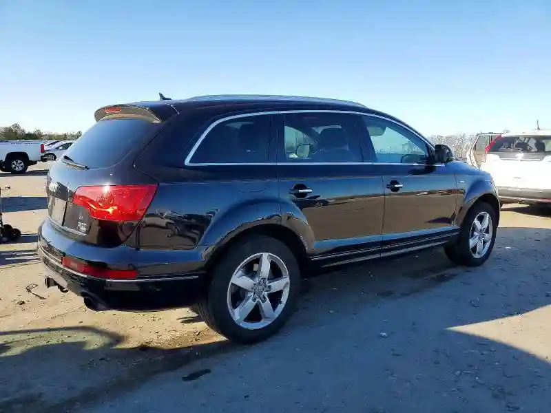 WA1LGAFE6FD010173 2015 AUDI Q7-2