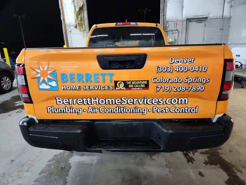 1N6ED1CL2RN605561 2024 NISSAN FRONTIER-5