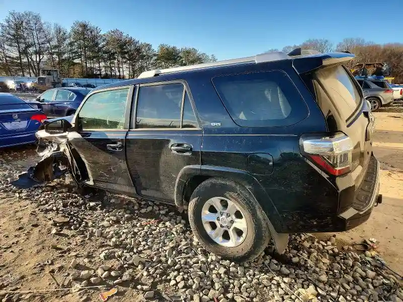 JTEBU5JR8G5337564 2016 TOYOTA 4RUNNER-1