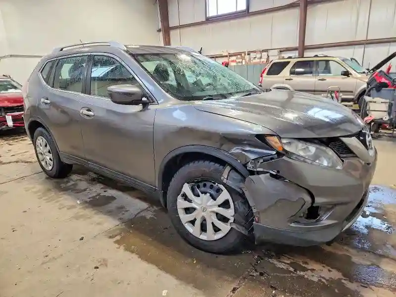 5N1AT2MV9GC838478 2016 NISSAN ROGUE-3
