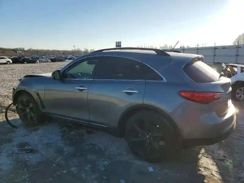 JN8CS1MU4GM130199 2016 INFINITI QX70-1