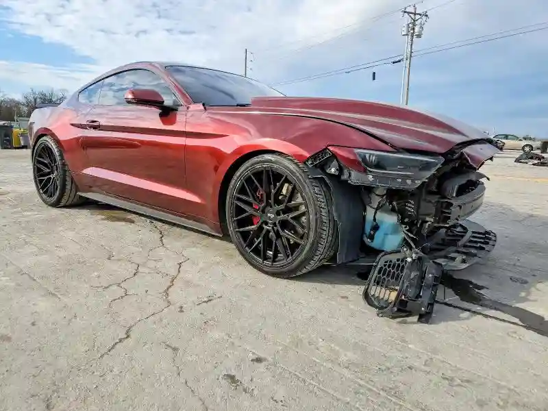 1FA6P8CFXF5417549 2015 FORD MUSTANG-3