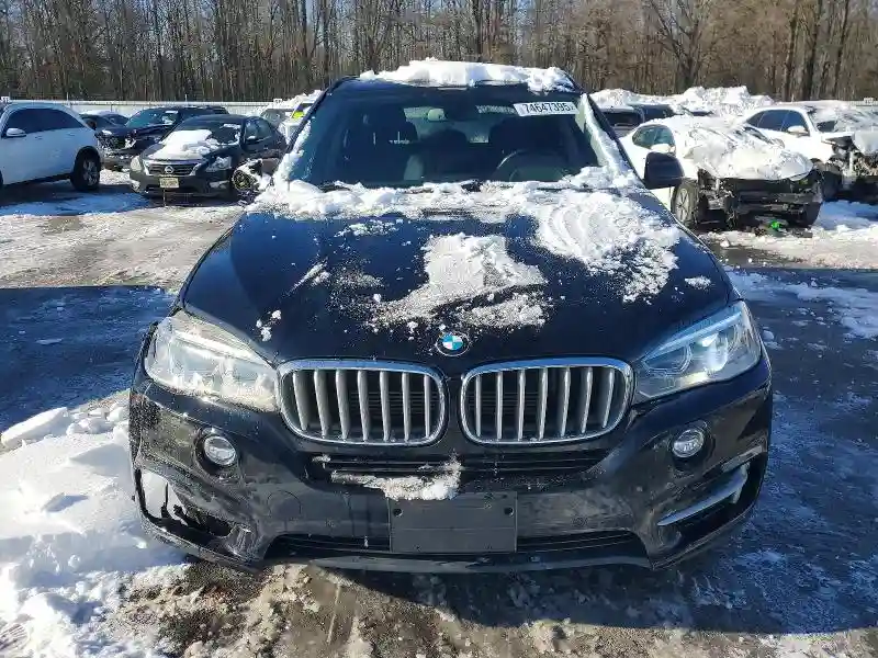 5UXKT0C53G0S78469 2016 BMW X5-4