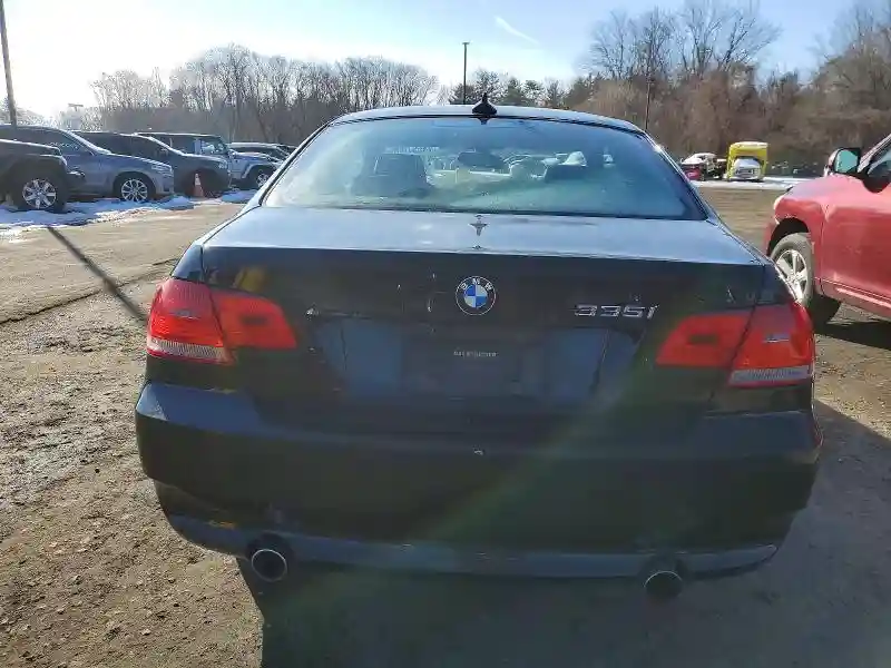 WBAWC7C55AE270831 2010 BMW 3 SERIES-5