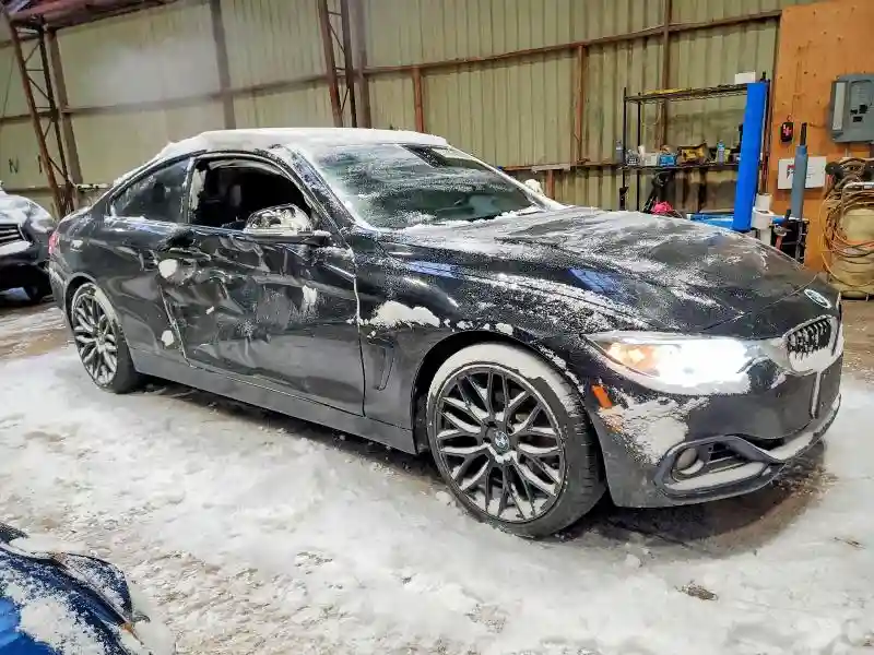 WBA3N9C53GK250077 2016 BMW 4 SERIES-3