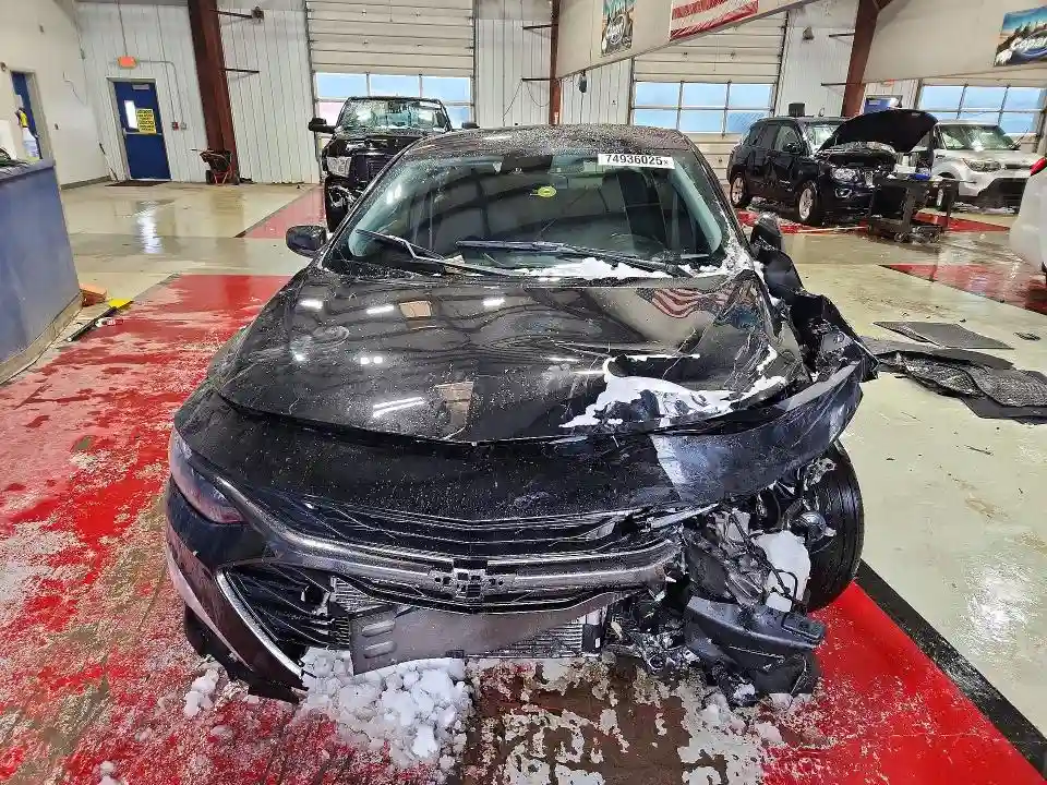 1G1ZD5ST7RF177535 2024 CHEVROLET MALIBU-4