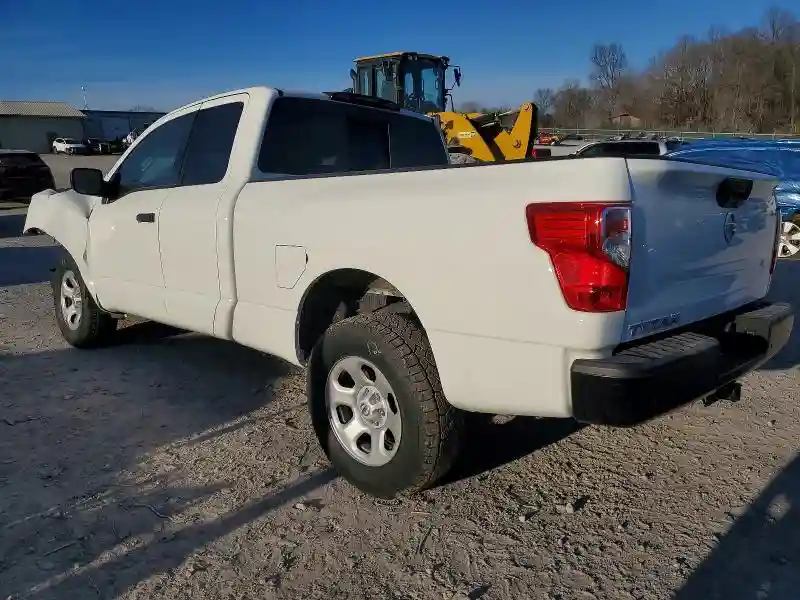 1N6AA1CE1NN106589 2022 NISSAN TITAN-1