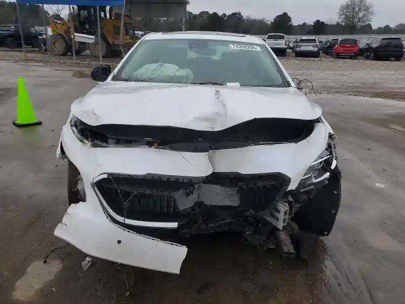 1G4ZR5SS8HU142749 2017 BUICK LACROSSE-4