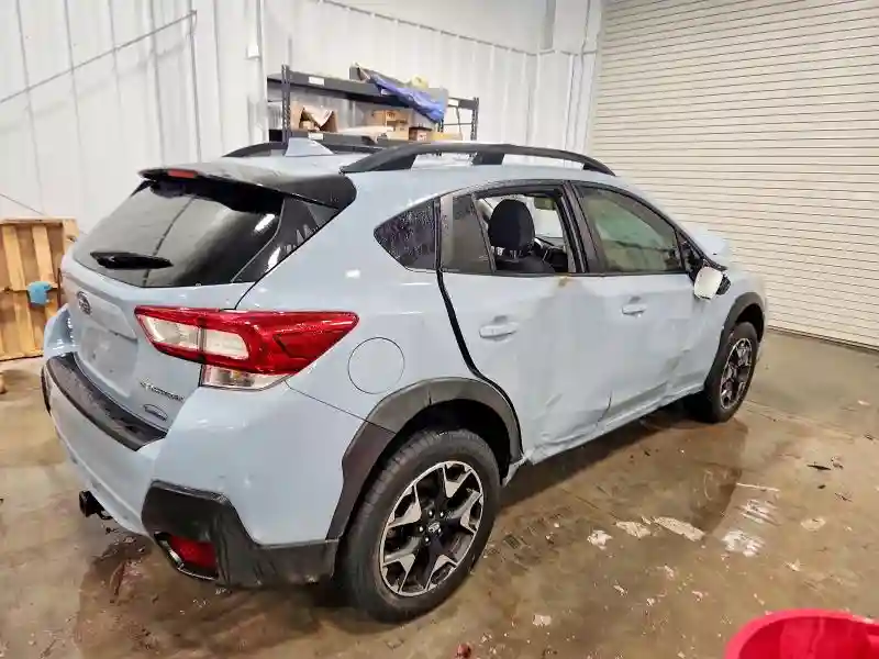 JF2GTADC2K8356813 2019 SUBARU CROSSTREK-2