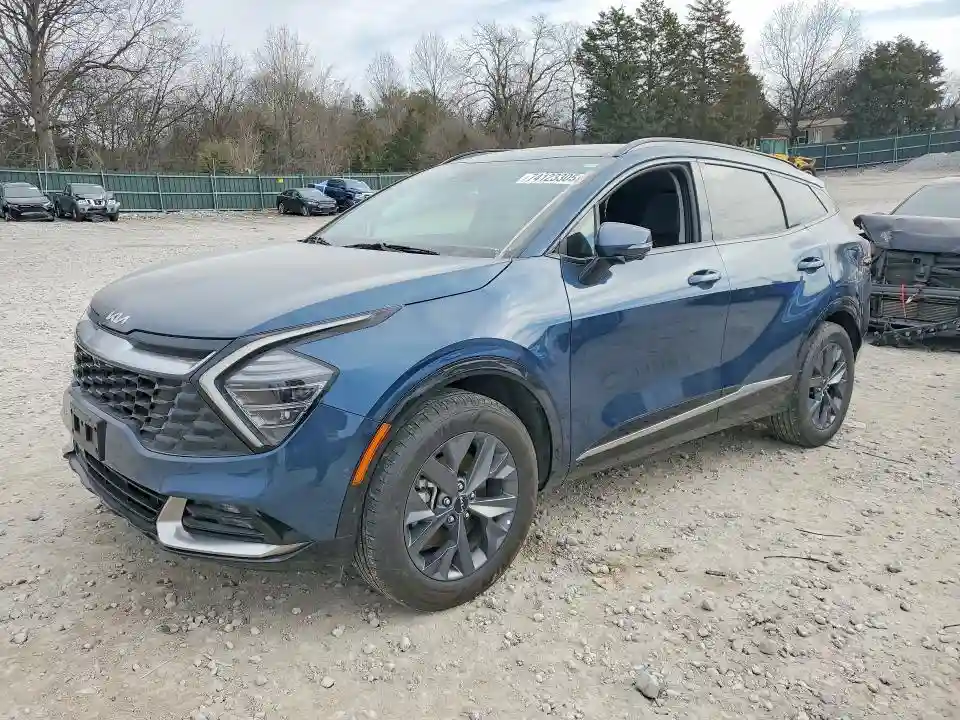 KNDPXCDG6R7119033 2024 KIA SPORTAGE-0