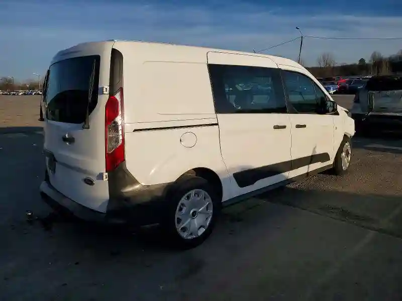 NM0LS7E71F1191434 2015 FORD TRANSIT-2