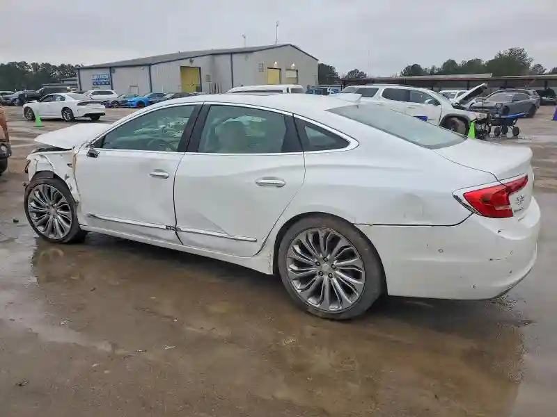 1G4ZR5SS8HU142749 2017 BUICK LACROSSE-1